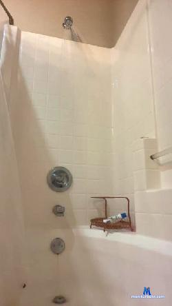 Budd96 cam4 live cam performer profile