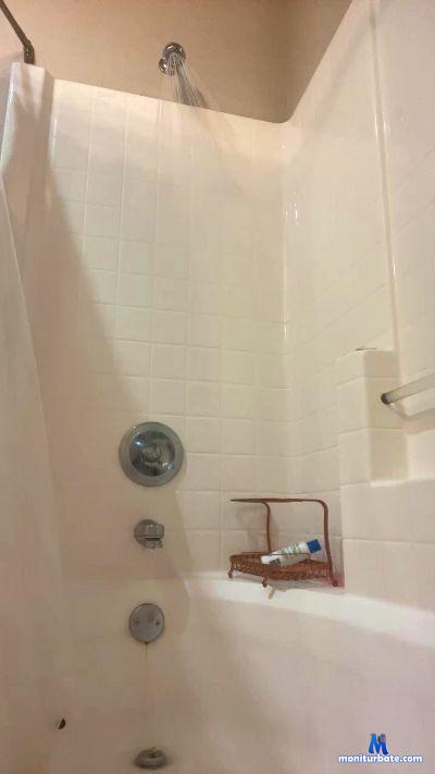 Budd96 cam4 bisexual performer from United States of America amateur bbc Teen cashapp 