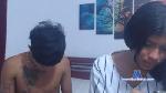 2teenshorny2 cam4 livecam show performer room profile