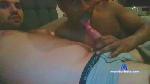 Giu993 cam4 livecam show performer room profile
