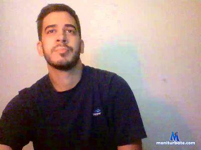poliito93 cam4 gay performer from Argentine Republic aburrido 