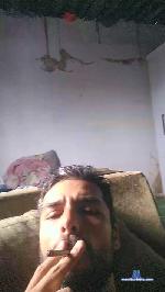 oooswaldoo cam4 livecam show performer room profile