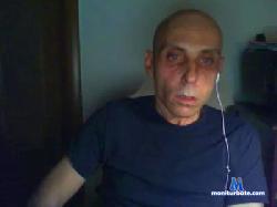 1taliancock cam4 live cam performer profile