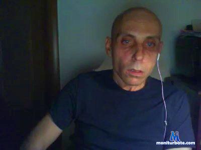 1taliancock cam4 bisexual performer from Republic of Italy voglioso onlypeoplewithcam milano incontro 