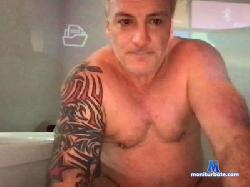 NYCPigFarmer cam4 live cam performer profile