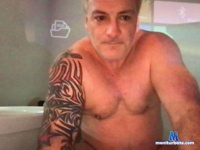 NYCPigFarmer cam4 gay performer from United States of America  