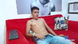 camill_mickels cam4 live cam performer profile