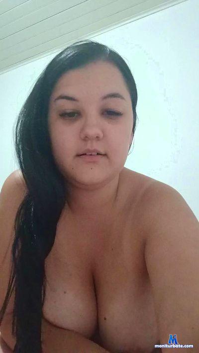 anaclara234 cam4 straight performer from Federative Republic of Brazil  