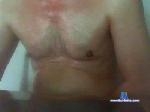 funmichael cam4 livecam show performer room profile