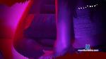 AstridEsben cam4 livecam show performer room profile