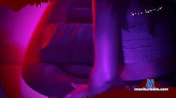 AstridEsben cam4 live cam performer profile