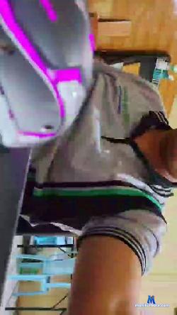 Devilxx156 cam4 live cam performer profile