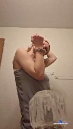 MyMel625 cam4 livecam show performer room profile