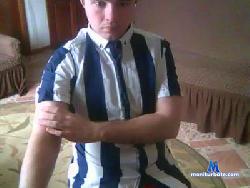 KrisBeryl cam4 live cam performer profile