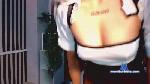 Poulinn cam4 livecam show performer room profile