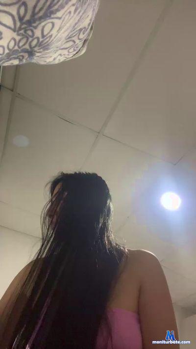 PRINCES258 cam4 straight performer from Republic of Colombia Cumfacial 