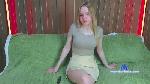 OdelynBeste cam4 livecam show performer room profile
