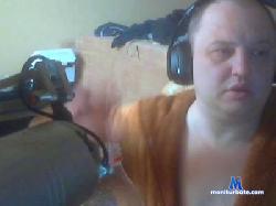 apa1981 cam4 live cam performer profile