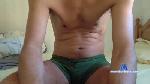 christopher_run cam4 livecam show performer room profile