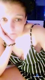 Zuzan38 cam4 livecam show performer room profile