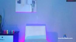 SantyKingx cam4 live cam performer profile