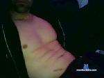 jovenfib7 cam4 livecam show performer room profile