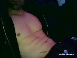 jovenfib7 cam4 live cam performer profile