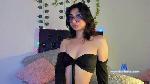 Miakh669 cam4 livecam show performer room profile