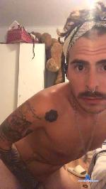 iaquisx22 cam4 livecam show performer room profile