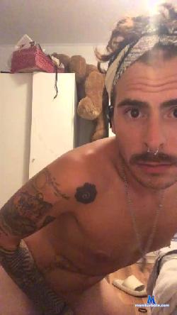 iaquisx22 cam4 live cam performer profile