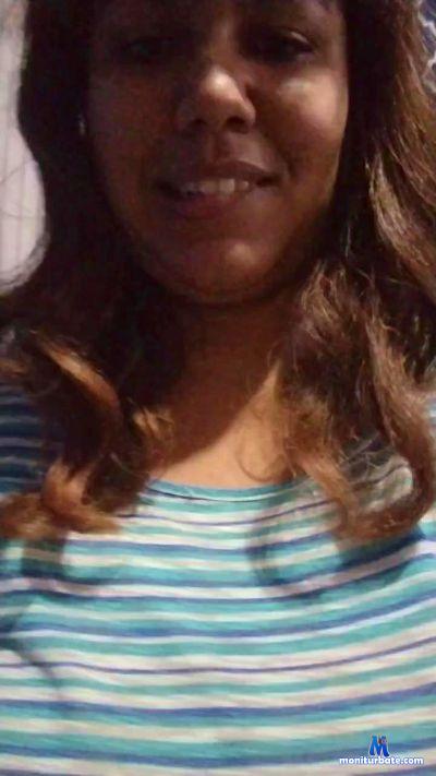 big_brunette cam4 bisexual performer from Federative Republic of Brazil  
