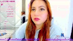 sydney81 cam4 live cam performer profile