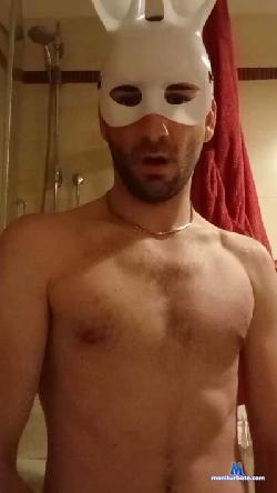 Siriocam cam4 live cam performer profile