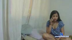 tiffanysex_ cam4 live cam performer profile
