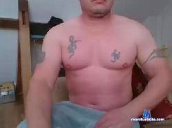Fatpixie cam4 live cam performer profile