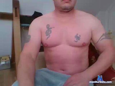 Fatpixie cam4 bicurious performer from United Kingdom of Great Britain & Northern Ireland  
