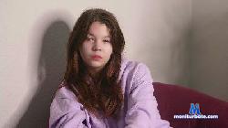 ShilohPasha cam4 live cam performer profile