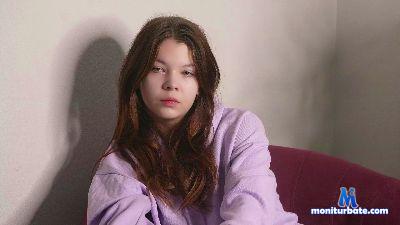 ShilohPasha cam4 straight performer from French Republic  