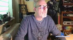 Eddd2000 cam4 live cam performer profile