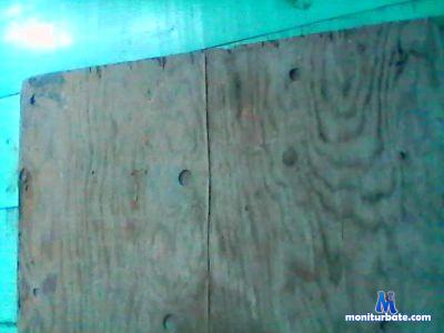 masajista577 cam4 straight performer from United Mexican States  