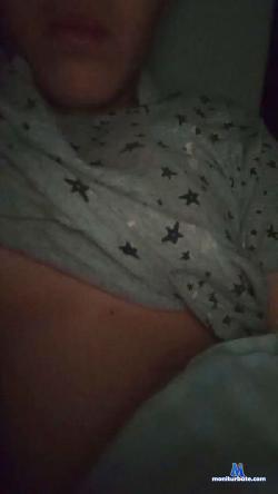 Bruna019 cam4 live cam performer profile