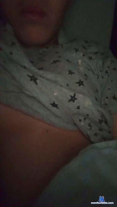 Bruna019 cam4 straight performer from Federative Republic of Brazil  