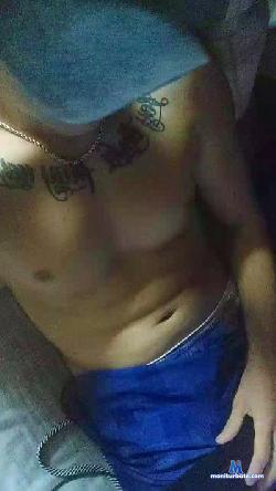 Eles69 cam4 live cam performer profile