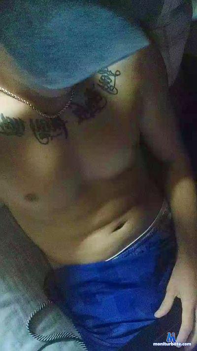 Eles69 cam4 straight performer from Argentine Republic amateur striptease masturbation milk 
