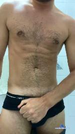 cavalloxxl26 cam4 livecam show performer room profile
