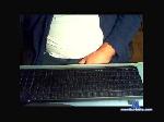 vikda3112 cam4 livecam show performer room profile