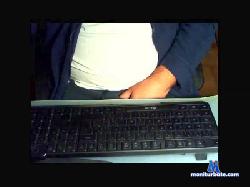 vikda3112 cam4 live cam performer profile