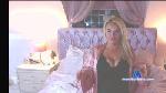 Uksecretgirl cam4 livecam show performer room profile