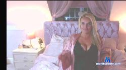 Uksecretgirl cam4 live cam performer profile