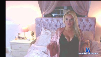 Uksecretgirl cam4 straight performer from United Kingdom of Great Britain & Northern Ireland  